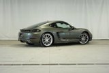 New 2025 Porsche 718 Cayman image 5