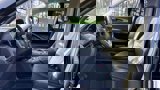 Used 2023 INFINITI QX60 Luxe image 2