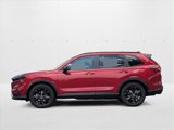 New 2026 Honda CR-V Sport Touring image 5