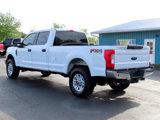 Used 2019 Ford F350 XLT w/ XLT Value Package image 4