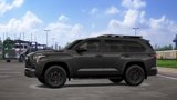 New 2026 Toyota Sequoia TRD Pro image 3