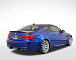 Used 2013 BMW M3 Coupe image 5