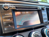 Used 2014 Toyota RAV4 LE image 3