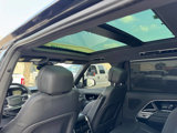 Used 2023 Land Rover Range Rover Long Wheelbase SE image 5