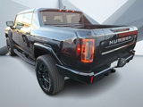 New 2025 GMC Hummer EV 2X image 5