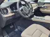 New 2026 Volvo XC90 T8 Plus image 6