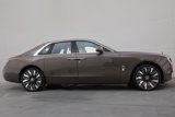 New 2025 Rolls-Royce Ghost image 3