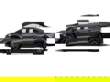 New 2025 Subaru WRX GT image 4