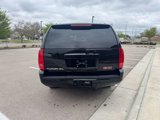 Used 2014 GMC Yukon XL SLT image 6