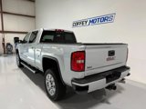 Used 2018 GMC Sierra 2500 Denali w/ Duramax Plus Package image 4