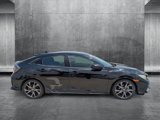 Used 2019 Honda Civic Sport image 2