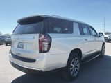 Used 2023 Chevrolet Suburban LS w/ Driver Alert Package image 6