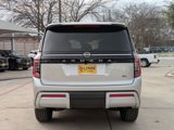 New 2025 Nissan Armada SL image 4