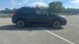 Used 2014 Subaru Crosstrek 2.0i Limited image 5