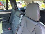 New 2026 Volvo XC90 B5 Core w/ Protection Package Premier image 6
