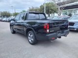 New 2025 Honda Ridgeline RTL image 2