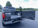 New 2025 Ford F150 Lariat image 3