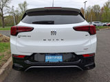 Certified 2024 Buick Encore GX Sport Touring image 4