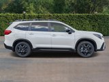 New 2025 Subaru Ascent Onyx Edition image 2