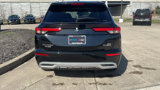 New 2025 Mitsubishi Outlander SEL image 6