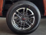 New 2025 Toyota Tacoma TRD Sport image 4