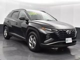 Used 2023 Hyundai Tucson SEL image 2