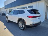 New 2025 Buick Enclave Sport Touring w/ Super Cruise Package image 4