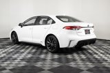 Used 2023 Toyota Corolla SE w/ SE Package image 4