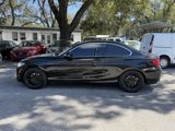 Used 2019 BMW 230i Coupe image 2