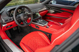 New 2025 Aston Martin Vanquish image 3