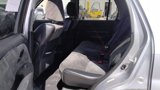 Used 2002 Honda CR-V EX image 4