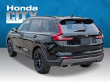 New 2026 Honda CR-V Sport image 3