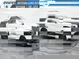 New 2025 Hyundai Palisade Calligraphy image 4