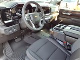 New 2026 Chevrolet Silverado 1500 LT w/ All Star Edition Plus image 6