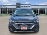 New 2025 Subaru Legacy Premium image 2