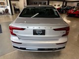 Used 2025 Volvo S60 B5 Core image 6