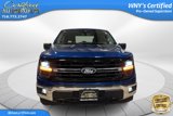 Used 2024 Ford F150 XLT image 2