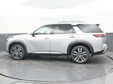New 2025 Nissan Pathfinder Platinum w/ Cargo Package image 5
