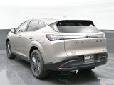 New 2025 Nissan Murano SL image 4