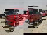 New 2025 GMC Yukon XL Denali w/ Sun & Power Step Package image 5