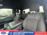 Certified 2025 Ford F150 STX w/ Equipment Group 200A image 3
