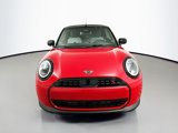 New 2025 MINI Cooper S image 2