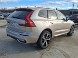 New 2025 Volvo XC60 T8 Ultra w/ Protection Package Premier image 6