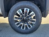 New 2025 GMC Sierra 3500 Denali Ultimate image 5