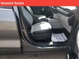 Used 2024 Ford Escape SE w/ PHEV Premium Package image 5
