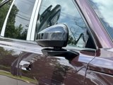 New 2025 Volvo EX90 Ultra image 4