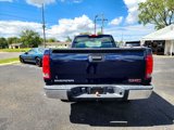 Used 2012 GMC Sierra 1500 W/T w/ Work Truck Plus Package image 6