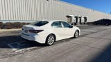 Used 2023 Toyota Camry LE image 4
