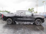 New 2026 Chevrolet Silverado 1500 RST w/ Rally Edition image 3