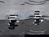 New 2025 Toyota Tundra Limited image 3